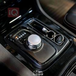 کرایسلەر 300